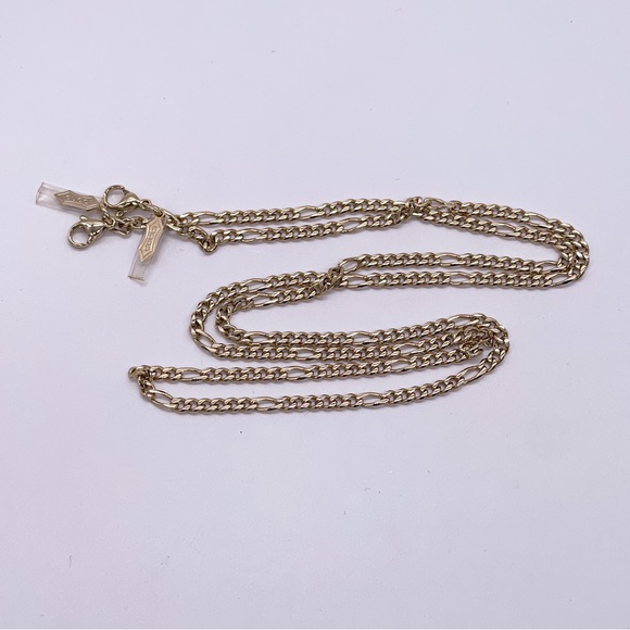 NEW GUCCI WOMEN GRAY SUNGLASSES - Picture 8 of 9